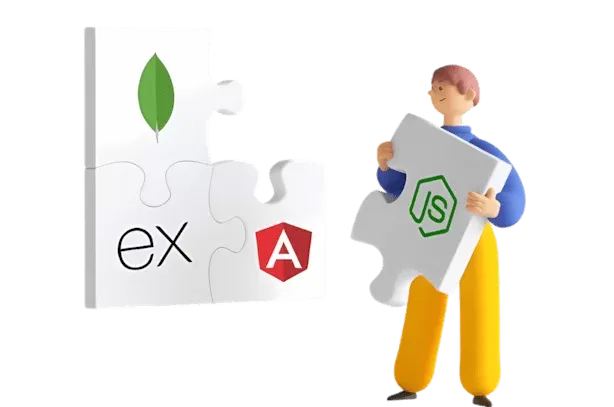 How-Can-Mean-Stack-Development-Make-A-Difference-To-Your-App-Project_-removebg-preview_upscayl_1x_digital-art-4x-min.webp