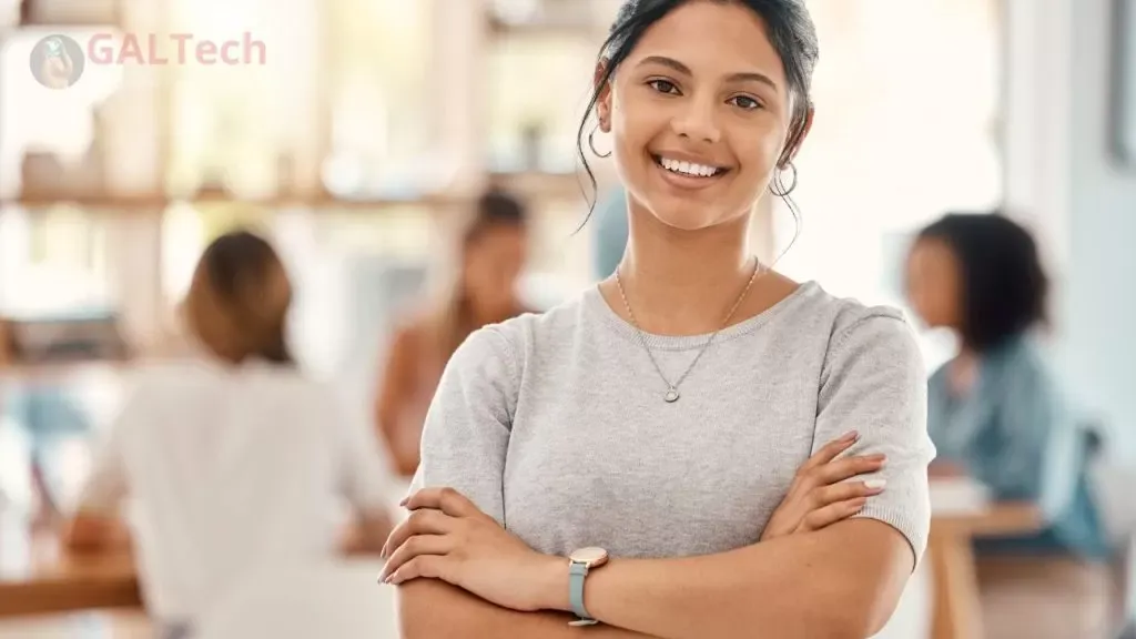 data science internship