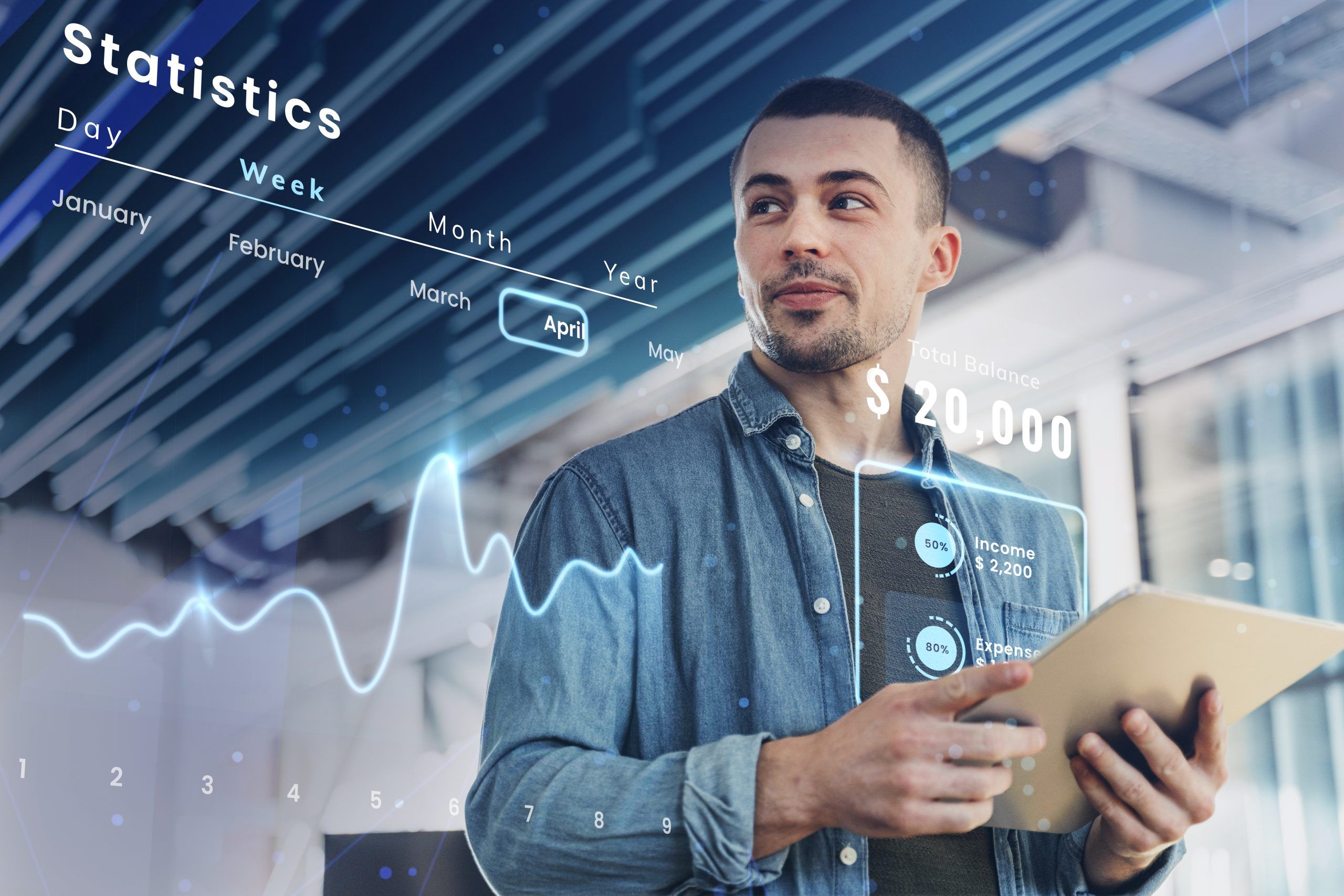 Comprehensive Data Science Course in Kerala for Aspiring Professionals