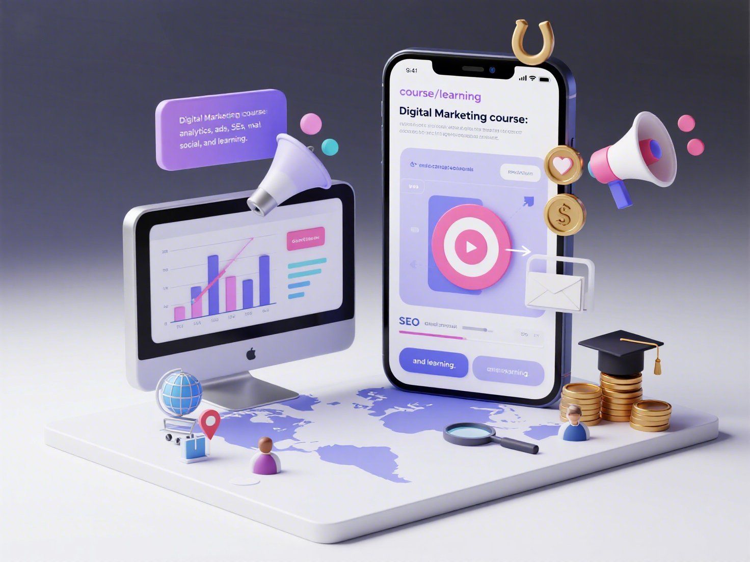 digital-marketing.jpeg