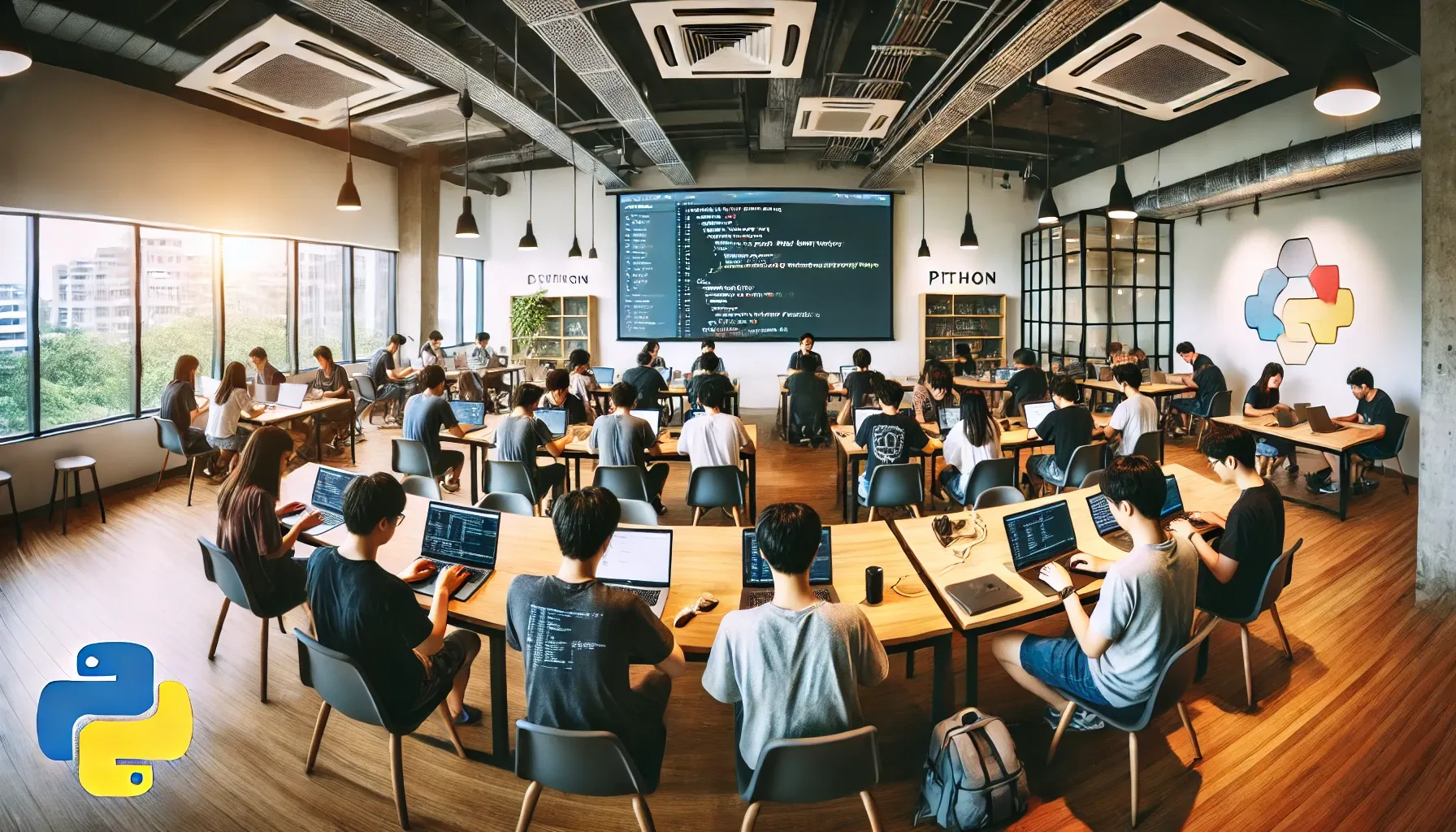 Unlock Python Mastery with Our Free Online YouTube Video in Malayalam