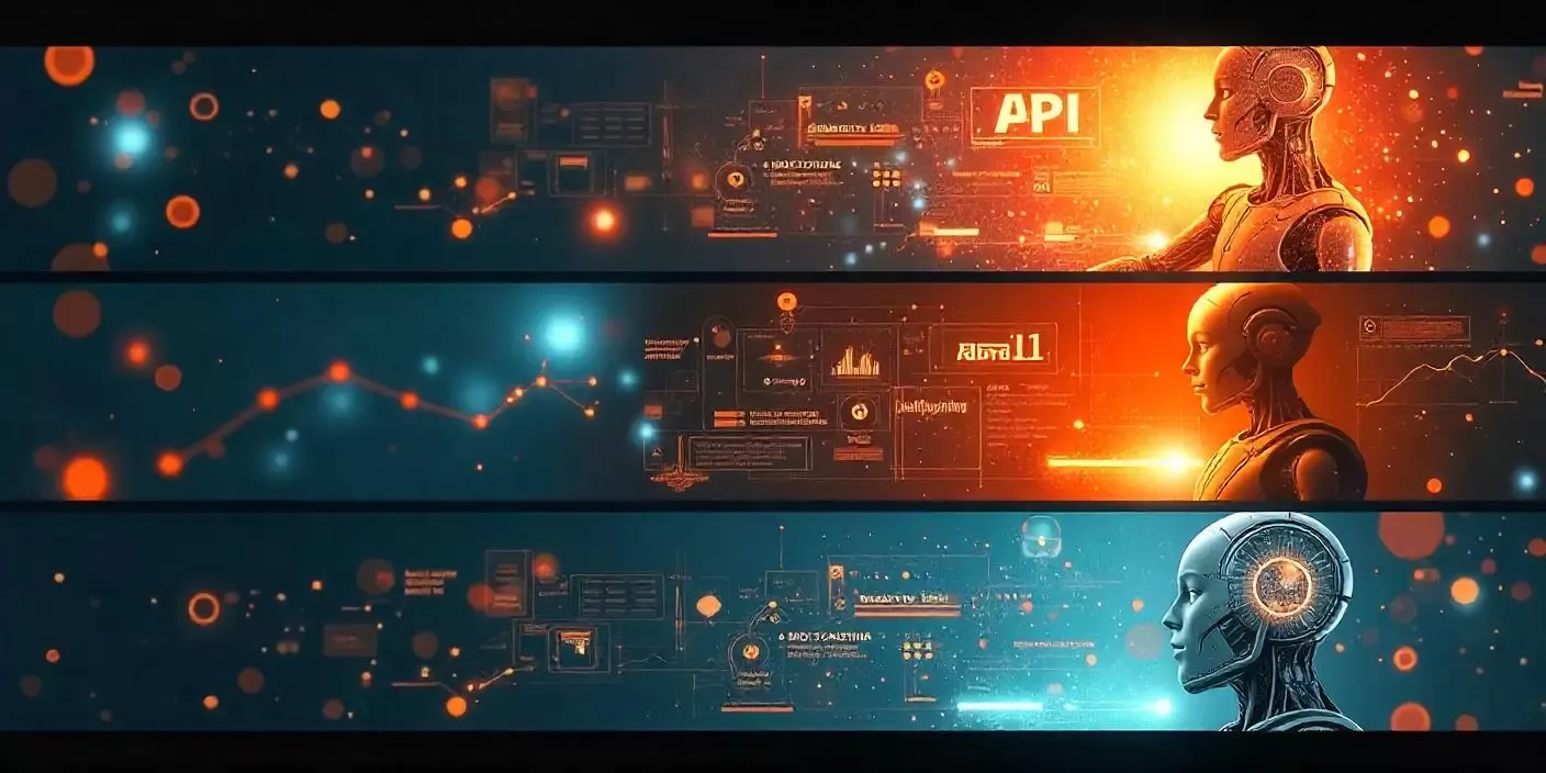 Generative AI vs AI Agents vs Agentic AI: A Complete Guide to the Future of Intelligent Systems