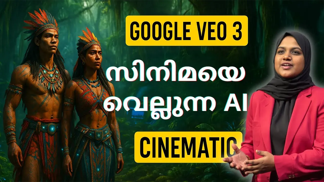 How AI Video Generators Are Empowering Content Creators in 2025