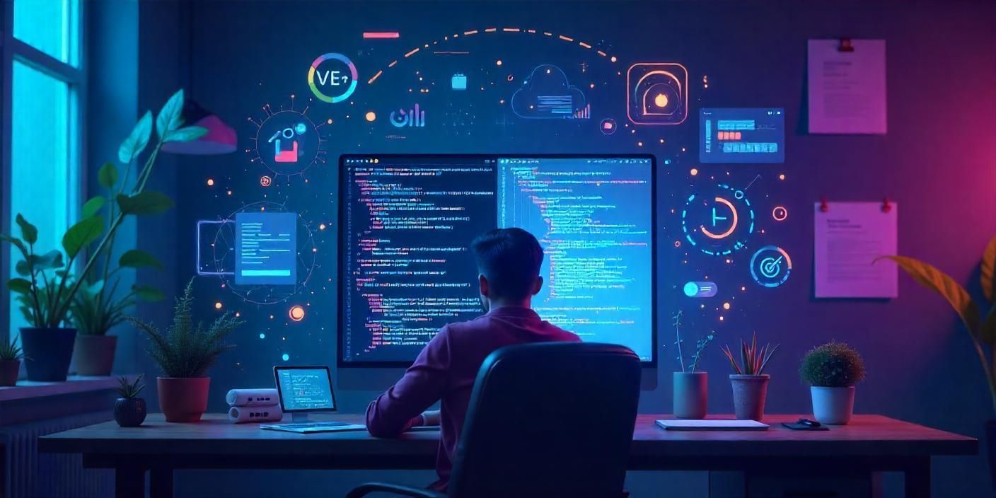 How Much Does the Best Full-Stack Developer Course in Kerala Cost? A Career Coach’s Guide
