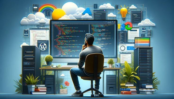 How to start your career in Frontend Development | What is Frontend Development