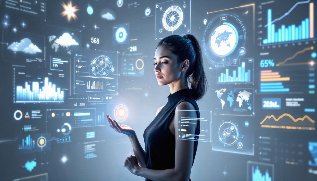 Data science