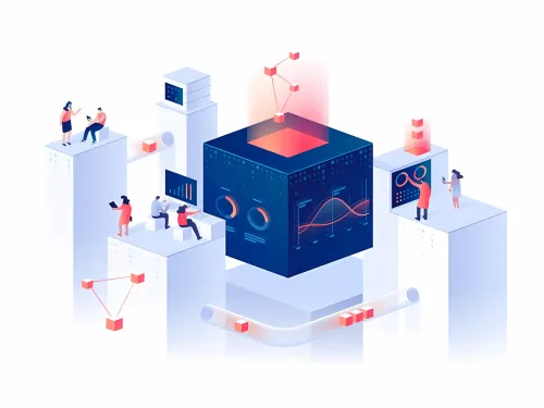 Data Analytics Training Program