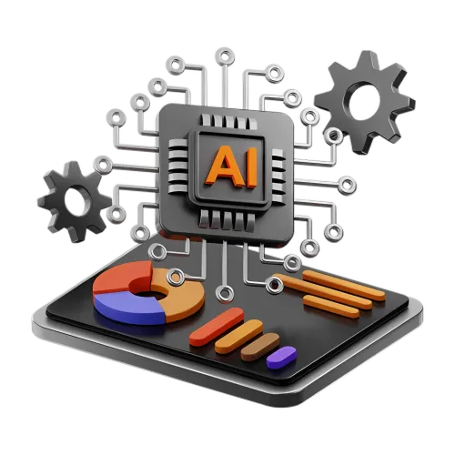 Mastering Data Scienec & Machine Learning