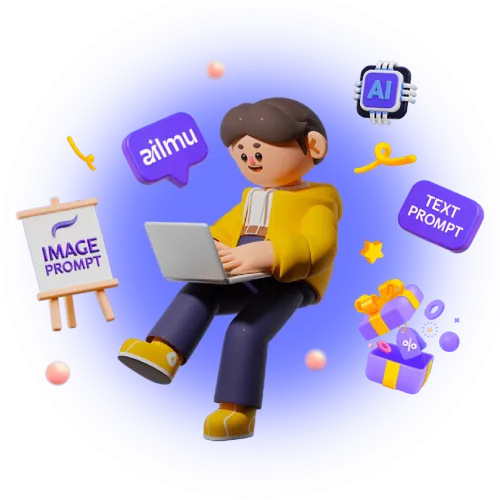 Prompt Engineering – Build Real-World AI Skills