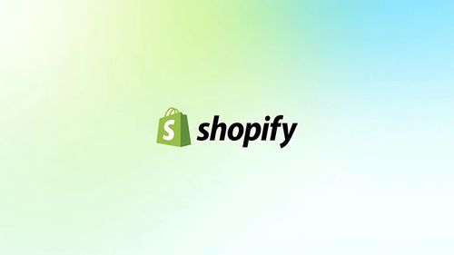Shopify Development Course