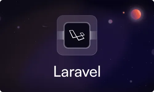 Laravel Development Course