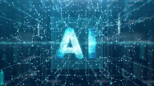 AI Engineering Course