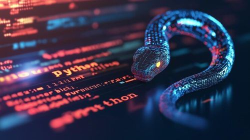 Generative AI with Python