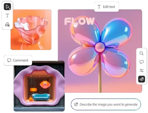 AI Video Editing Course