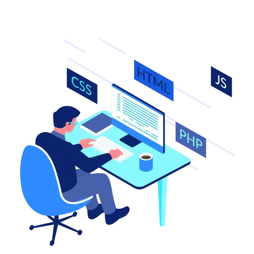 Mastering MERN Stack Development