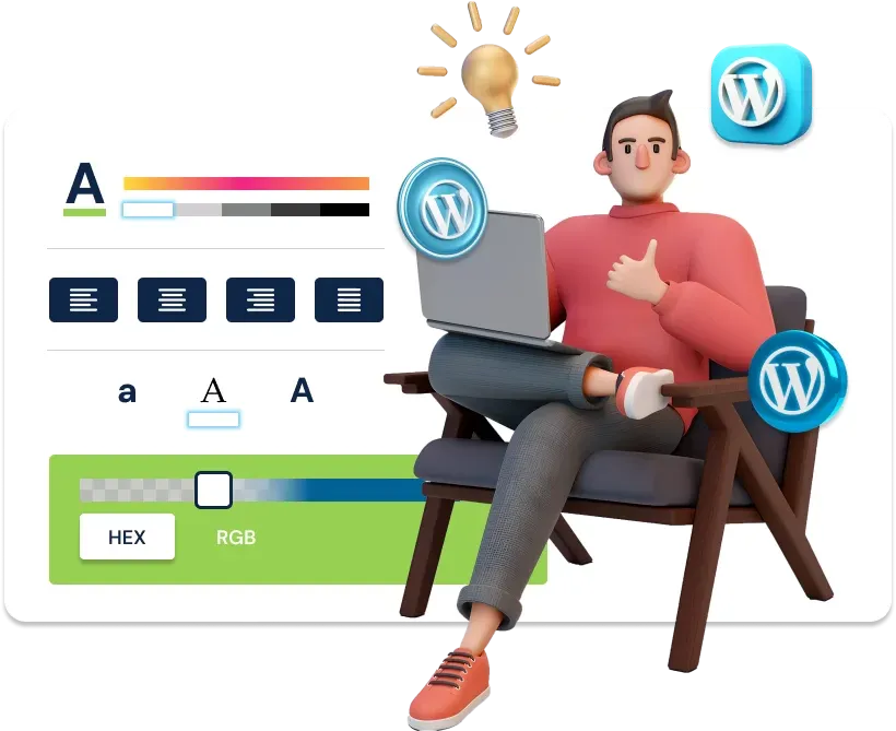 Advanced WordPress Developer Class